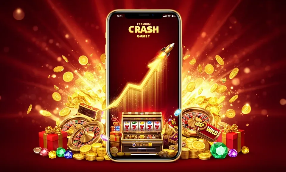 highsdomino Auto Roulette Live