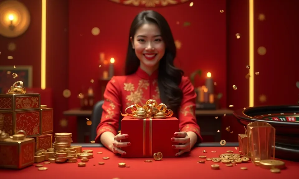 highsdomino Every Casino Term You Need, Defined Plainly