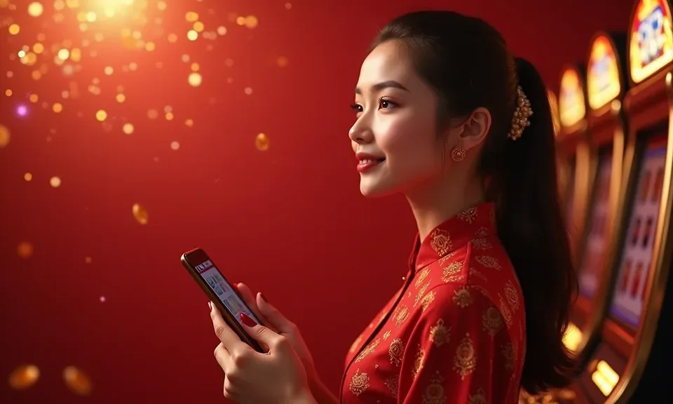 highsdomino Your highsdomino Account Opens in a Few Steps