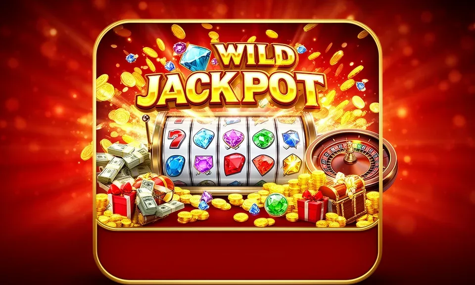 highsdomino Indonesia App