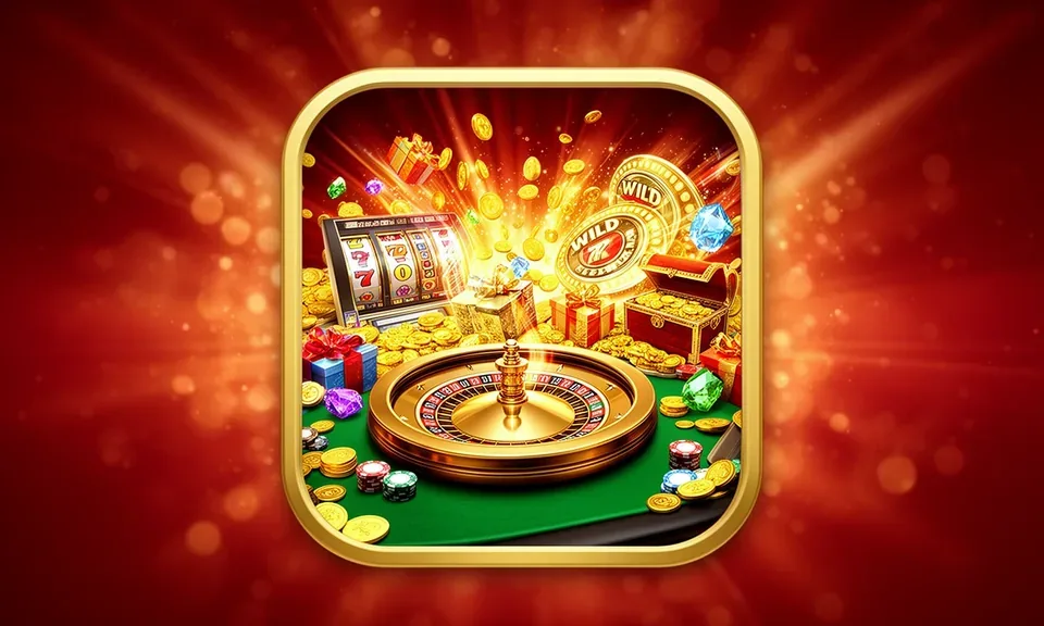 highsdomino Bonus