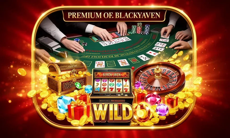 highsdomino Live Sic Bo Diamond